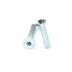 MOCOWANIE HANDBAR OSLON DLONI CAN AM G3