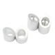 MOCOWANIE HANDBAR OSLON DLONI CAN AM G3