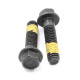 MOCOWANIE HANDBAR OSLON DLONI CAN AM G3