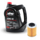 ZESTAW OLEJOWY DO SILNIKA CAN AM XPS 570 650 850 1000