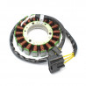 ALTERNATOR CF MOTO 400 450