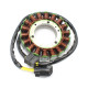 ALTERNATOR CF MOTO 400 450