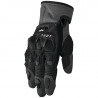 REKAWICE THOR TERRAIN CZARNE ROZMIAR 2XL