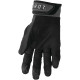 REKAWICE THOR TERRAIN CZARNE ROZMIAR 2XL