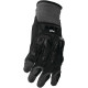 REKAWICE THOR TERRAIN CZARNE ROZMIAR 2XL