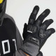 REKAWICE THOR TERRAIN CZARNE ROZMIAR 2XL