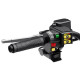 MANETKI PODGRZEWANE CAN AM OUTLANDER RENEGADE T3
