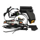 MANETKI PODGRZEWANE CAN AM OUTLANDER RENEGADE T3