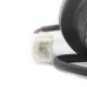 MANETKI PODGRZEWANE KCIUK ELEKTRONICZNY CAN AM G3