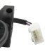 MANETKI PODGRZEWANE KCIUK ELEKTRONICZNY CAN AM G3