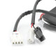 MANETKI PODGRZEWANE KCIUK ELEKTRONICZNY CAN AM G3
