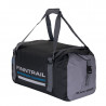 TORBA WODOODPORNA FINNTRAIL BIG BAG ROLL 80L CZARNA