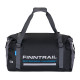 TORBA WODOODPORNA FINNTRAIL BIG BAG ROLL 80L CZARNA