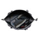TORBA WODOODPORNA FINNTRAIL BIG BAG ROLL 80L CZARNA