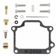 REPAIR KIT CARB SUZ