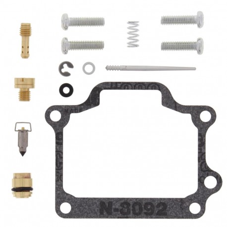 REPAIR KIT CARB SUZ