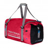 TORBA WODOODPORNA FINNTRAIL BIG BAG ROLL 80L CZERWONA