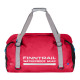 TORBA WODOODPORNA FINNTRAIL BIG BAG ROLL 80L CZERWONA