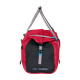 TORBA WODOODPORNA FINNTRAIL BIG BAG ROLL 80L CZERWONA