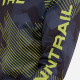 BLUZA FINNTRAIL JERSEY GRAVITY GRAPHITE ROZ XL