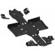 OSLONY SPODU ODES 800 Plastic