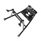 STELAZ PRZEDNI CAN AM G3 OUTLANDER HD5 HD7