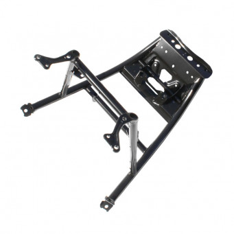 STELAZ PRZEDNI CAN AM G3 OUTLANDER HD5 HD7
