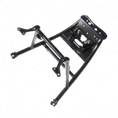 STELAZ PRZEDNI CAN AM G3 OUTLANDER HD5 HD7
