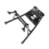 STELAZ PRZEDNI CAN AM G3 OUTLANDER HD5 HD7