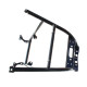 STELAZ PRZEDNI CAN AM G3 OUTLANDER HD5 HD7