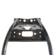 STELAZ PRZEDNI CAN AM G3 OUTLANDER HD5 HD7