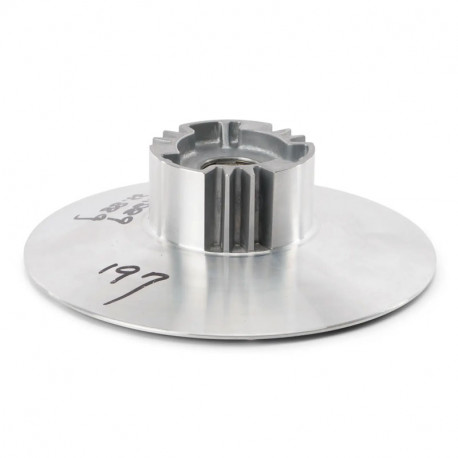 PRZECIWTALERZ KOREKTORA MOMENTU CAN AM MAWERICK 1000