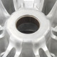 WARIATOR CAN AM MAVERICK 1000 2013-2017