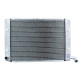 CHLODNICA CAN AM G3 OUTLANDER HD5 HD7