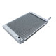 CHLODNICA CAN AM G3 OUTLANDER HD5 HD7