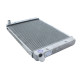CHLODNICA CAN AM G3 OUTLANDER HD5 HD7