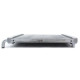 CHLODNICA CAN AM G3 OUTLANDER HD5 HD7