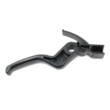 DZWIGNIA WSTECZNEGO SEA DOO GTX 230 300 RTX-X