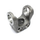 UCHO KRZYZAKA CAN AM G3 OUTLANDER 850 1000 WALEK TYLNY 20 T