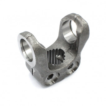 UCHO KRZYZAKA CAN AM G3 OUTLANDER 850 1000 WALEK TYLNY 20 T