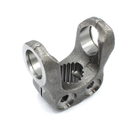 UCHO KRZYZAKA CAN AM G3 OUTLANDER 850 1000 WALEK TYLNY 20 T