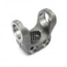 UCHO KRZYZAKA CAN AM G3 OUTLANDER 850 1000 WALEK TYLNY 20 T