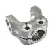 UCHO KRZYZAKA CAN AM G3 OUTLANDER 850 1000 WALEK TYLNY 20 T