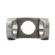 UCHO KRZYZAKA CAN AM G3 OUTLANDER 850 1000 WALEK TYLNY 20 T
