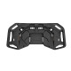 BAGAZNIK CAN AM G3 OUTLANDER 850 1000 TYLNY PLASTIK POD KUFER