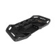 BAGAZNIK CAN AM G3 OUTLANDER 850 1000 TYLNY PLASTIK POD KUFER