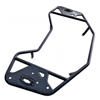 BAGAZNIK CAN AM G3 OUTLANDER HD5 HD7 TYLNY