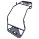BAGAZNIK CAN AM G3 OUTLANDER HD5 HD7 TYLNY