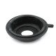 MEMBRANA KAWASAKI KVF 650 KFX 700