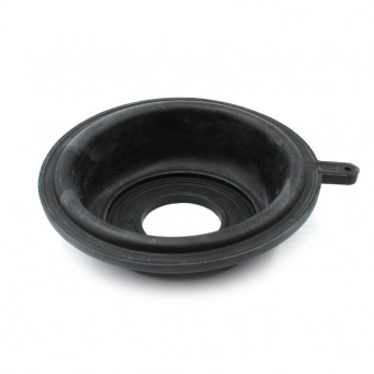 MEMBRANA KAWASAKI KVF 650 KFX 700